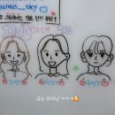 열정팩토리 이미지