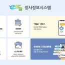 안동장사문화공원 네이버블로그