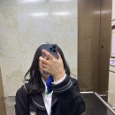 덕인약국 | [곰곰한일상] 삼월이다(근데 아직 초입이라는거)