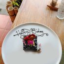 당구한겜 | 발리 &#34;가성비&#34; ,&#34;럭셔리 풀빌라&#34; 찐 후기 , 강추 합니다.