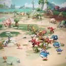 상위마을(하) 이미지