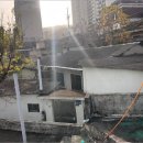 대창동010 이미지