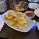 보드람치킨가산디지털역점 이미지