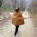 커피니 익산점 이미지