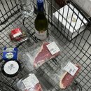 세이브마트(SAVE MART) | 뉴질랜드 마트 물가 Pak’n Save 쇼핑후기