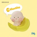 내가만든C.C | 임신 19~20주차 :: 미래여성병원 정기검진 | 남편과 고양이 생일주간 🍰