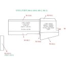 소로3-낭월12 이미지