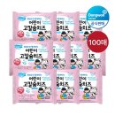 170에프앤비