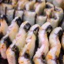 형제민물장어 이미지