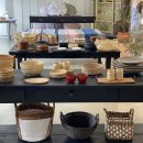 모스가든 이미지