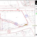 서울가든빌라 이미지