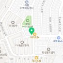 우신 애견 미용실 네이버블로그