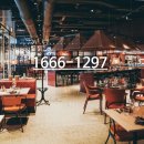 자영식당 이미지