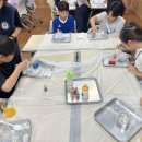 율길초등학교 이미지