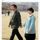 우렁여사 이미지