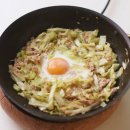 유어바디 배방점 이미지