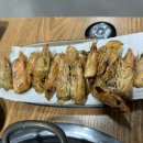 외포리일식 | 파주 아울렛 외포리 소금집 대하구이 쭈꾸미맛집 솔직후기