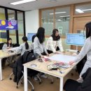 Talk Talk Talk 영어캠프 이미지