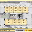 이삭세탁빨래방 이미지