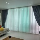 씨앤디자인 - 화성시 삼성1로5길 5 | 씨앤디자인