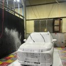 만세약품 | 불스원 뉴 크리스탈 유막제거제 사용방법 후기 캐스퍼 겨울 세차용품 추천