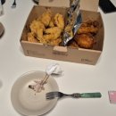 남문로102번길 이미지