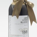 블랑커피 이미지