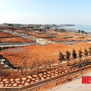 한옥전원 이미지