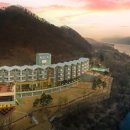 (주)좋은 리조트 이미지