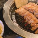 가든횟집 이미지