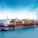 해양조선(주) 이미지