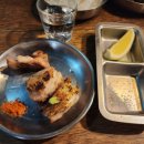 인정사슴목장 이미지