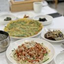 하옹촌 재첩식당 이미지