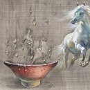 연세주내과의원 이미지