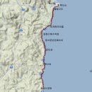 블루로드 이미지