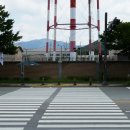 신촌동행정복지센터 이미지