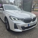 믿음카서비스 이미지