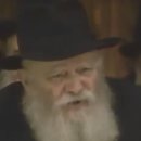 워치타워성서책자협회 이미지