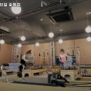 브레이브힐호평 | 남양주시 헬스장 브레이브힐 호평점 내용가격운영시간주차리뷰 알아보기