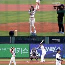 루나클라라