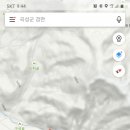 별이반점 이미지