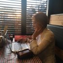 제뉴어리스그리팅 이미지