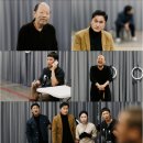 불란서