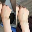 몸사랑에스테틱 | 노원 화이트태닝 추천! 차오름에스테틱 솔직후기 가격 효과 총정리