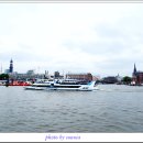 엘베강독일 이미지