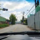 롯데슈퍼평택점