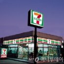 편의점 이미지