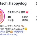 댕복한하루 이미지