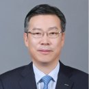 (주)포스코이앤씨 이미지