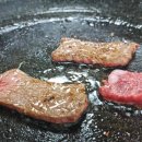 (주) 마포감자국 이미지